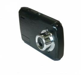 Camera video auto DVR Bottari