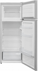 FRIGIDER CU DOUA USI HEINNER HF-V212SE++ 