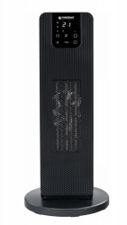 Radiator tip turn PM-GKL-3000DL Powermat PM1252 