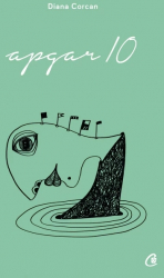 Apgar 10 - Diana Corcan 