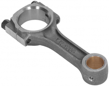 Biela Motocultor Diesel 9Cp-10Cp 186F 