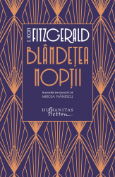 Blandetea noptii 