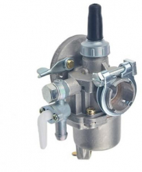 Carburator Atomizor A102 A103S 3WF-3