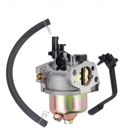 Carburator Generator Electric 13 Cp - 188F GX390 