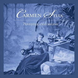 Carmen Sylva 
