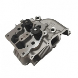 Chiulasa Motocultor Diesel 9Cp-10Cp 186F 