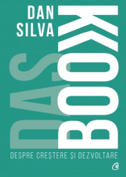Das Book - Dan Silva 