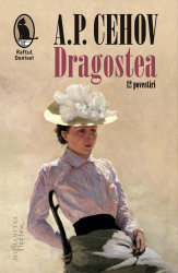 Dragostea - A.P. Cehov 