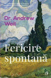 Fericire spontana 