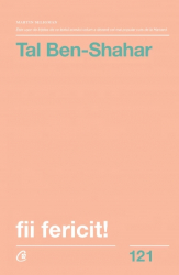 Fii fericit 