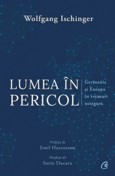 Lumea in pericol 