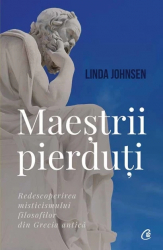 Maestrii pierduti 