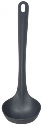 Polonic plastic AMBITION Base 