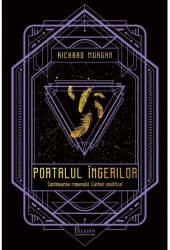 Portalul ingerilor 