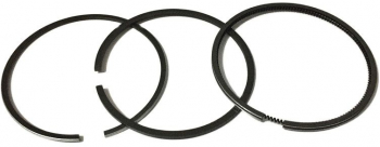 Segmenti Motocultor Diesel 9Cp-10Cp 186F 