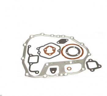 Set Garnituri Motor Motocultor Diesel 9Cp-10Cp 186F 