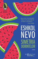 Simetria dorintelor 