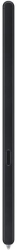 Stylus Pen Samsung Galaxy S Pen pentru Samsung Galaxy Z Fold 5 Negru