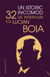 Un istoric incomod 