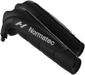 Atasament brate Normatec 3 Arm Attachment HY63070-001-00