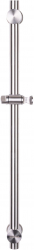 Bara dus TRENDY and rsquo S inox 304 