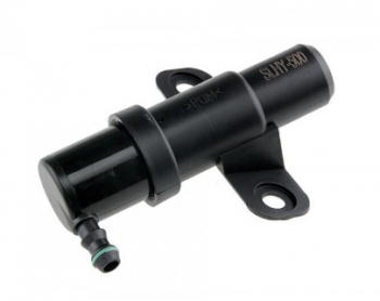 Cilindru spalator far compatibil Hyundai Santa Fe 2 2006-2012 CM 220011 