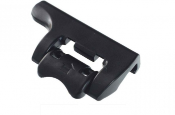 Clema de Inchizator pentru Carcasa Subacvatica Gopro Hero 1 Hero 2 Hero 3 