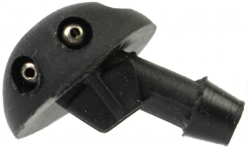 Set 2 Diuza Spalare Parbriz compatibil Dacia Logan Mcv Duster 