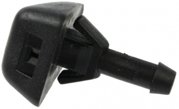Diuza Spalare Parbriz compatibil Volvo S40 V40 V50 C30 C70 
