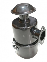 Filtru Aer Motocultor Diesel 178F -186F 
