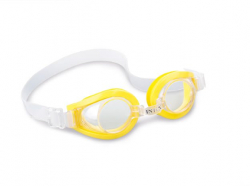 Ochelari de protectie Intex Play 