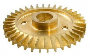 Turbina Pompa Submersibila Torrent 100 - 150