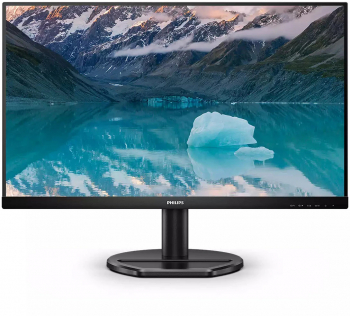 Monitor Philips VA 23.8