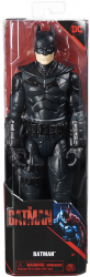 Batman Figurina Film Batman 30Cm 