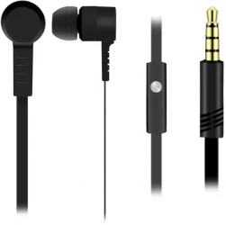 Casti Acer In-Ear 300 EP1 AHW810 NP.HDS11.00E