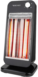 Radiator cu infrarosu de podea Zenet Zet-517 