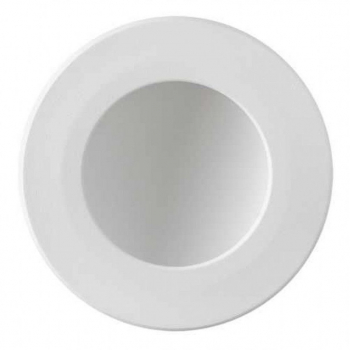 Spot led incastrabil rotund 8W 4200K ILDR842Ultralux smartsystem 