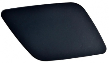 Capac spalator far dreapta compatibil Audi A6 2004-2011 4F2 C6 219291 