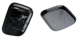 Capac spalator far dreapta compatibil Nissan QASHQAI 2014-2019 