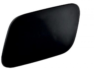 Capac spalator far stanga compatibil Audi A4 2004-2008 8EC B7 219271 
