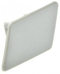 Capac spalator far stanga compatibil BMW Seria 3 2005- E91 219741 
