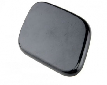 Capac spalator fardreapta compatibil Nissan Qashqai QASHQAI 2010-2014 