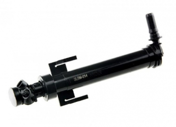 Cilindru spalator far dreapta compatibil BMW Seria 1 2010- F20 F21 E88 E82 219561 
