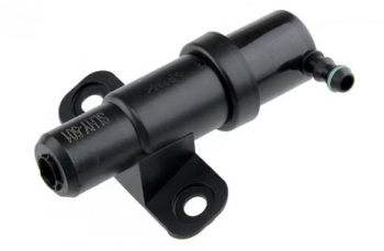 Cilindru spalator far dreapta compatibil Hyundai Santa Fe 2 2006-2012 CM 220021 