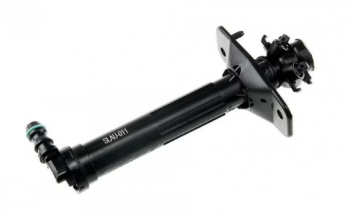 Diuza spalare far dreapta compatibil Audi A6 2010- 4G2 C7 219231 
