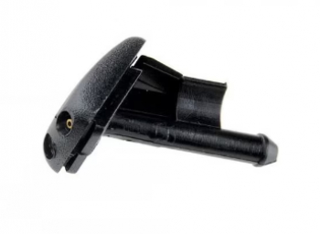 Diuza spalare parbriz compatibil BMW Z3 1995-2003 E36 219441 