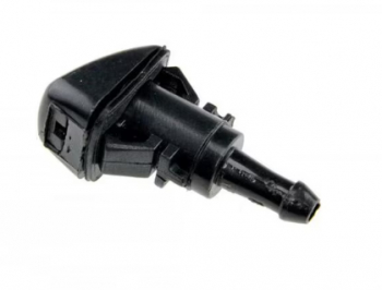 Diuza spalare parbriz compatibil Chrysler PT Cruiser 2000-2010 PT 