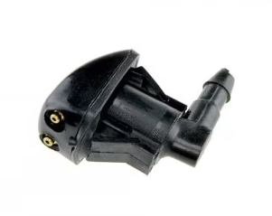 Diuza spalare parbriz compatibil Jeep Grand Cherokee 3 2004-2011 WH WK 219871 
