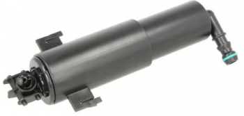 Diuza spalator far stanga sau dreapta compatibil Bmw seria 3 E90 E91 E92 2004 - 2012 
