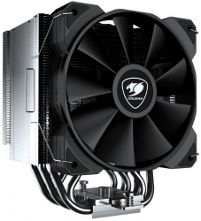 Cooler CPU Cougar Forza 85 Essential CGR-FZAE85 